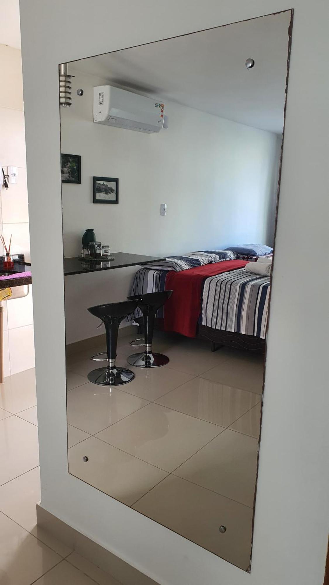 شقة Flat Em Tambau João Pessoa المظهر الخارجي الصورة